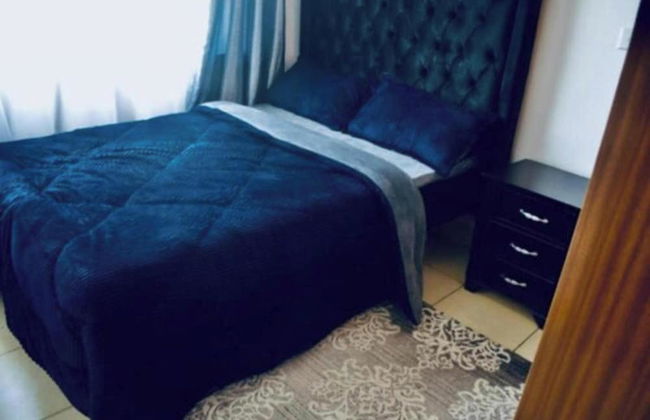 Honey Dew Greatwall Apartments - Foto 6