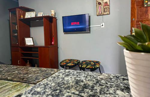 Casa Luke Paraty - Foto 60