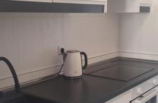 Casa Dolores - Foto 10