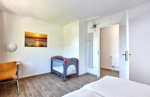 A plus Ferienpark Usedom - Foto 28