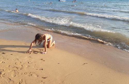 VILLA BIANCA - Apartment with Private pool - Foto 38