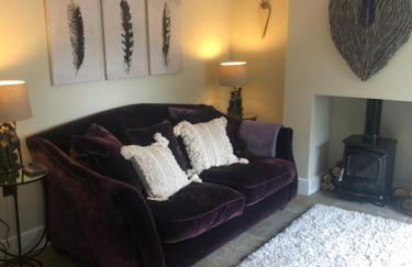 No 1 Fairbank - Photo 6