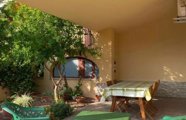 Appartamenti Caletta sul mare - Foto 22