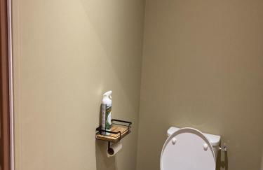 Maison Auvergnate Le repaire des Milans - Foto 32