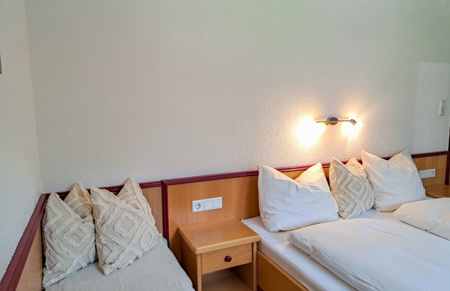 Kraftreich Apartments - Foto 41