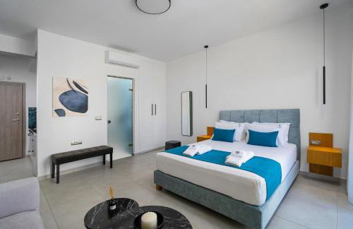 Althea Suites - Photo 22