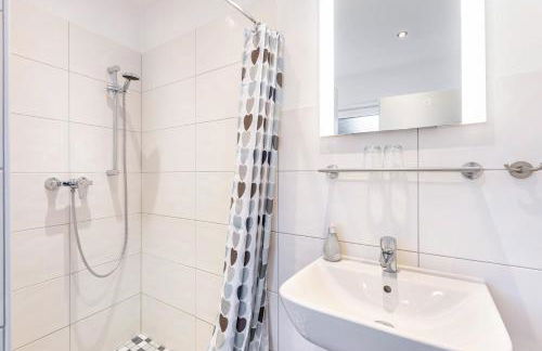 Ferienwohnung Kebben - Foto 28