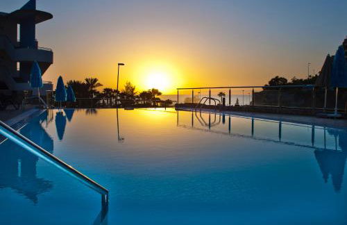 Terraza de Amadores - Foto 1