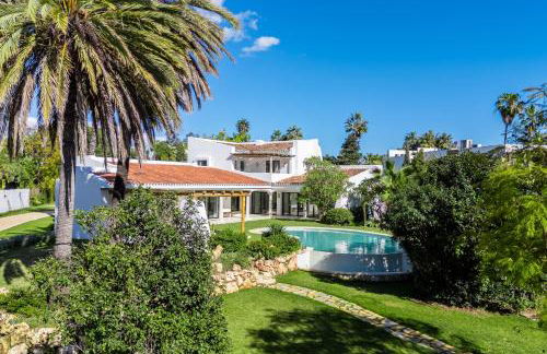 All About Villa Jori - Foto 53