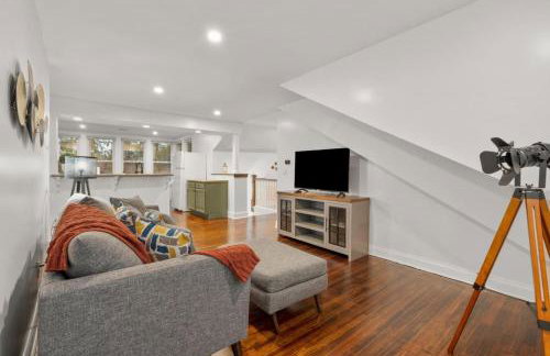 31 - Downtown Terryville- 1 Br - Foto 13