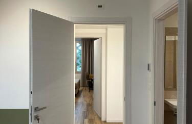 Cal Vecia Agriturismo - Foto 22