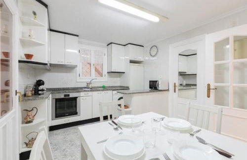 Inazio Deuna - baskeyrentals - Foto 9