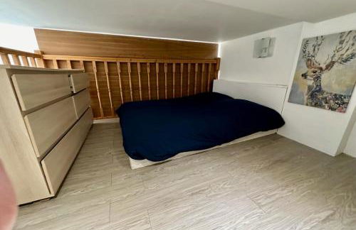 Impressionnistes Barbizon - Foto 14