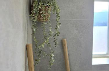 Poros sunset house - Foto 43