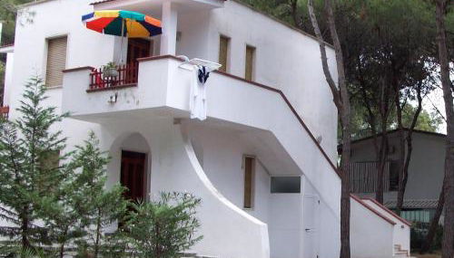 Villini Jonio Vacanze - Foto 5