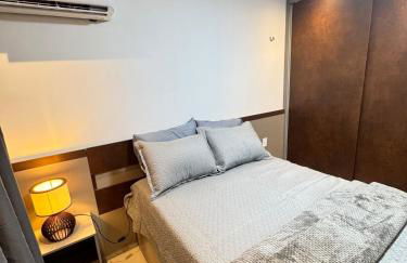 Melhor AP em Sobral de frente ao Shopping - Foto 17