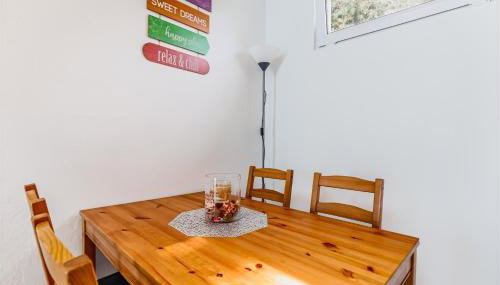 Lovely Apartement - Foto 4