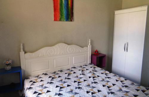 Casa com Piscina Paraty - Foto 20