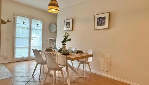 Casa Maya near the walls of Lucca - Foto 5