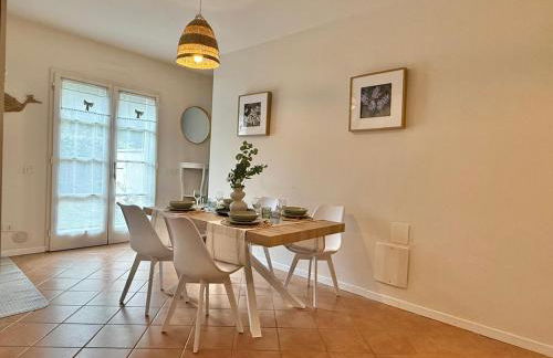 Casa Maya near the walls of Lucca - Foto 5