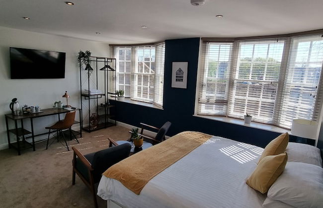 Deva Leisure - Foto 57