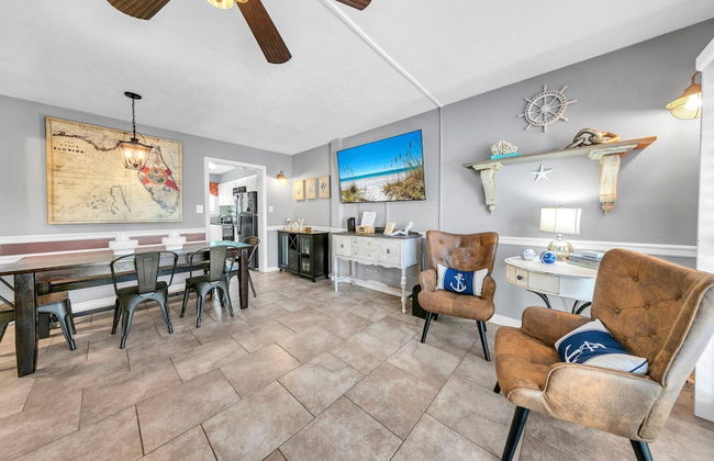 Southbay by the Gulf 78 - Foto 56