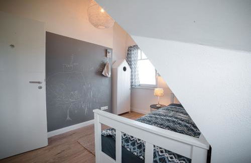 Ferienhaus Emma - Foto 18