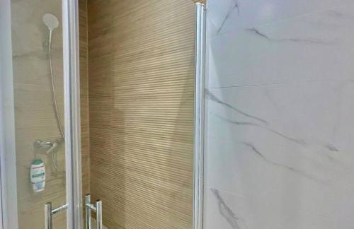 Ogoño apartment Bermeo - Foto 23