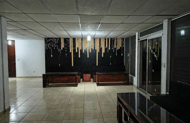 Quinta Kartagus - Foto 10