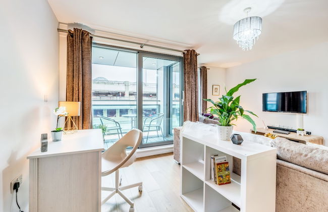 Paladin Place - Foto 8