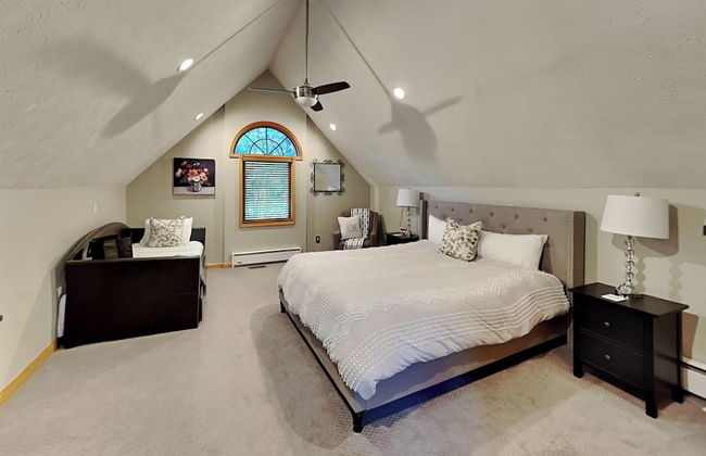 Picture Perfect - Foto 21