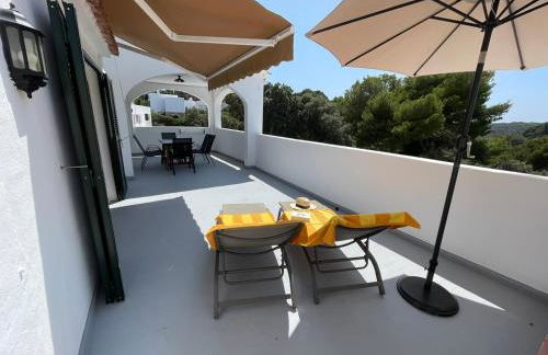 Casa Dieter - Foto 30