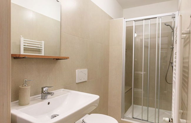 Arnoltice 6 - Foto 5