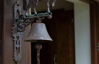 Skroblakówka - Foto 25