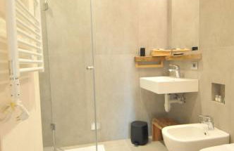 Residence Le Tre Cime - Trepalle - Foto 29