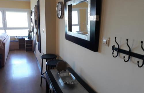 Atico Guadiana - Photo 24