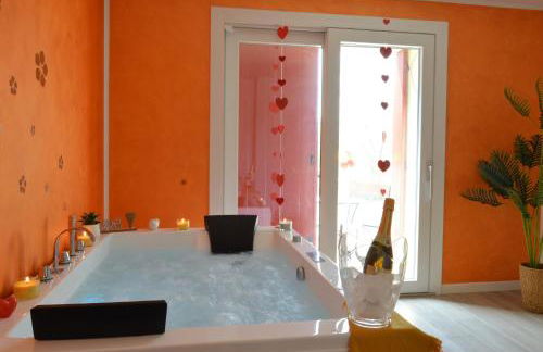 La Collina del Poeta - Photo 30