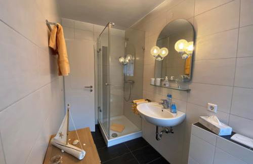 Haus Belchenherz - Münstertal - Foto 38