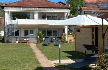 Ferienhaus Muskatellerhof - Foto 44