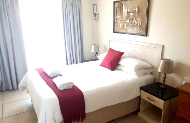 St Lucia Palms - Foto 8