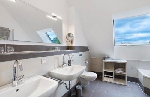 Ferienhaus Wasserfall - Foto 13