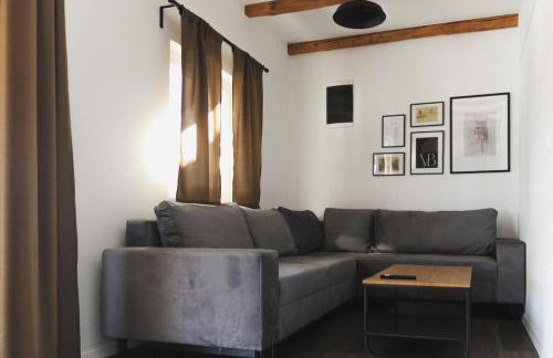 Villa Baročka Holiday Home - Foto 48