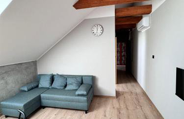 Apartamenty Stodoła - Foto 2