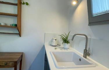 Canto del Grillo - Foto 16