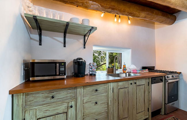 Casa Sarita - Foto 8