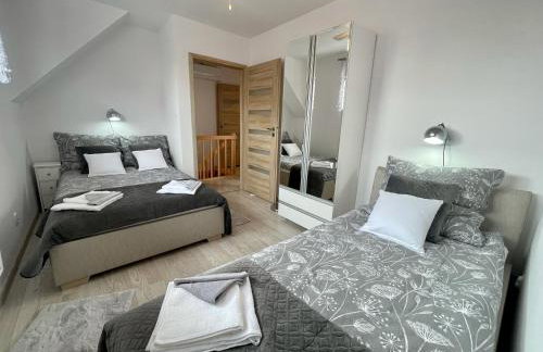 Dom Dolores Pogorzelica - Foto 10