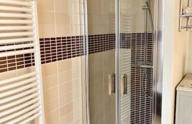 Villa de charme avec piscine 5 min d'Avignon - Foto 32