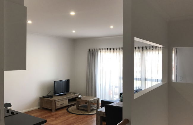 Pelicans Albany - Foto 26