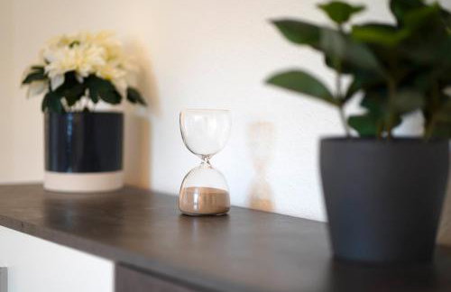 Sehr große Ferienwohnung, Apartment in Kaiserslautern WeHome Classic - Photo 46