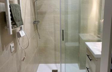 Miła Odmiana - Enklawa Krynica Morska - Foto 16